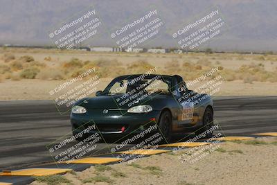 media/Mar-30-2025-Pro Autosports (Sun) [[34ff8f16e0]]/1-Red Group/Session 2 (Turn 4 Inside)/